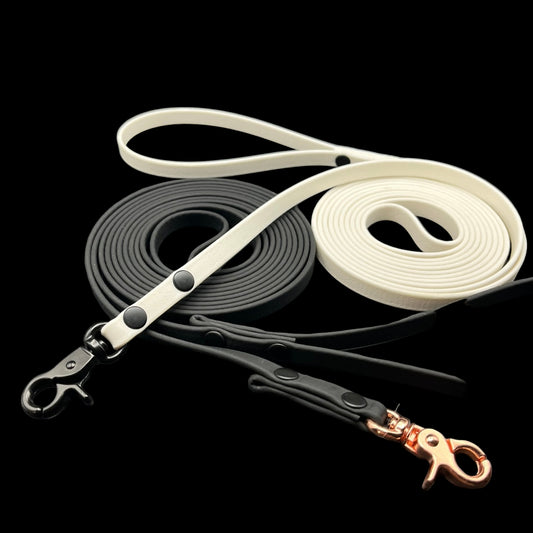 10 FT. Training Leash