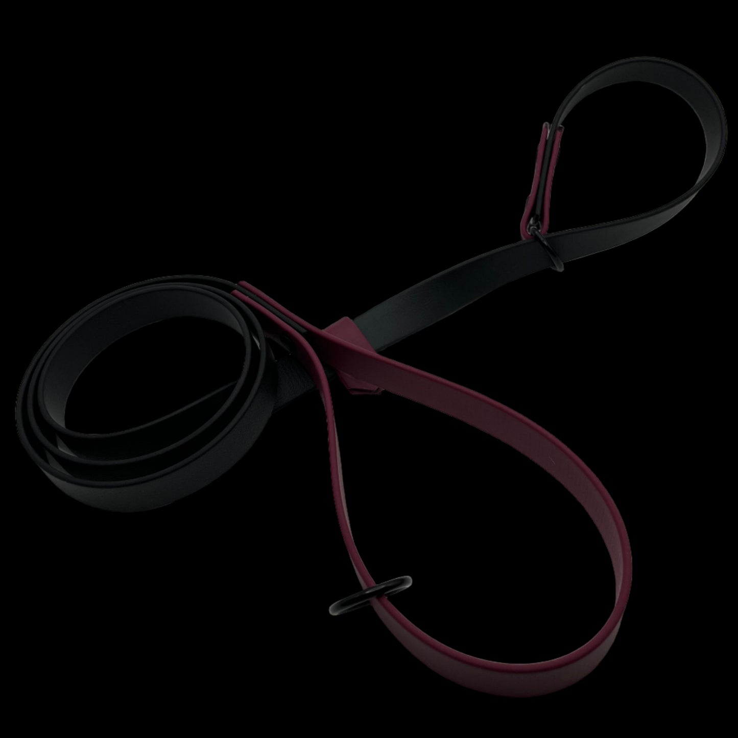 Slip Leash