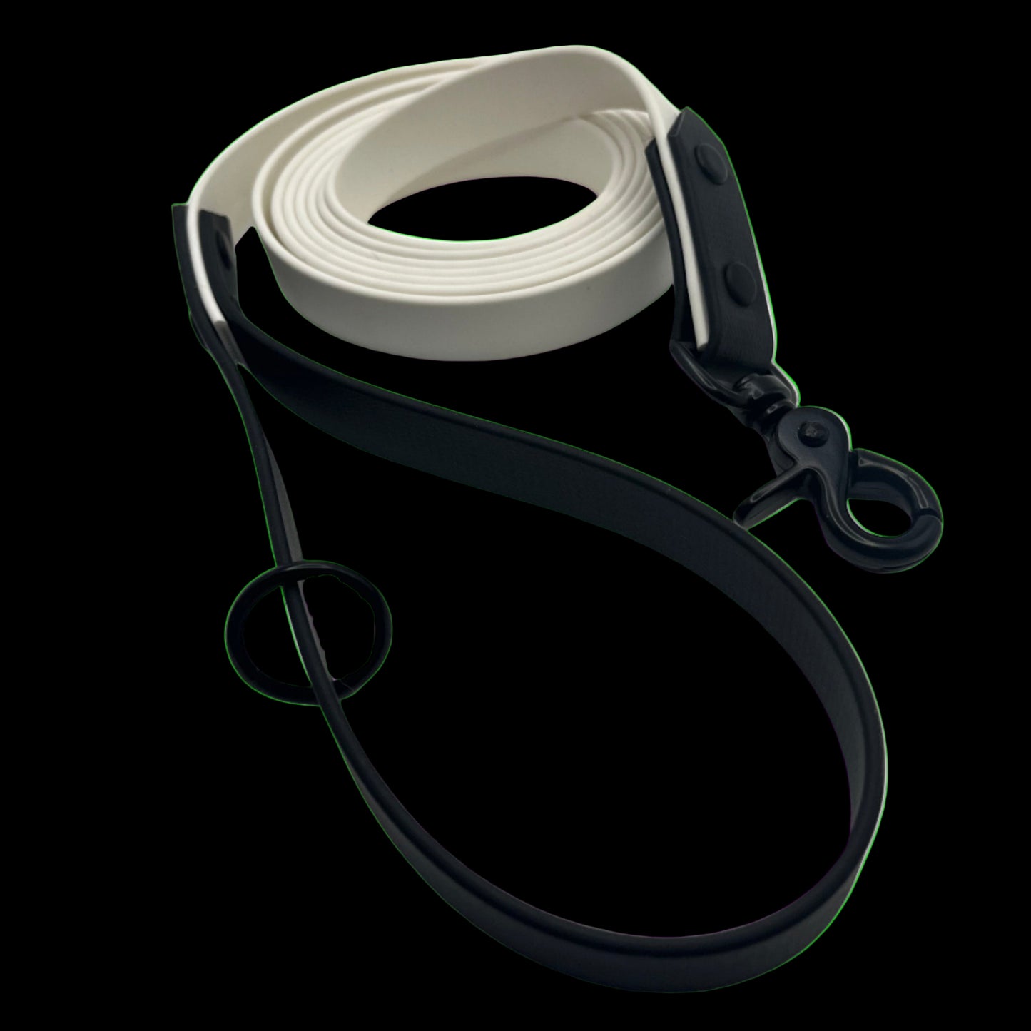 Standard Leash