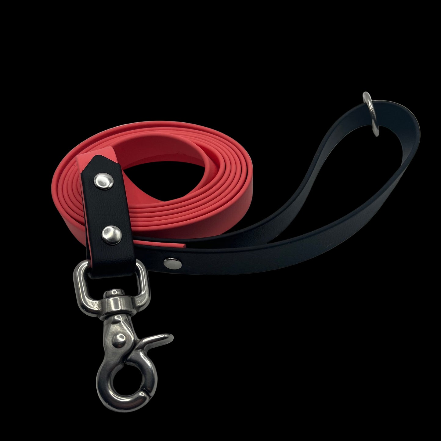 Standard Leash