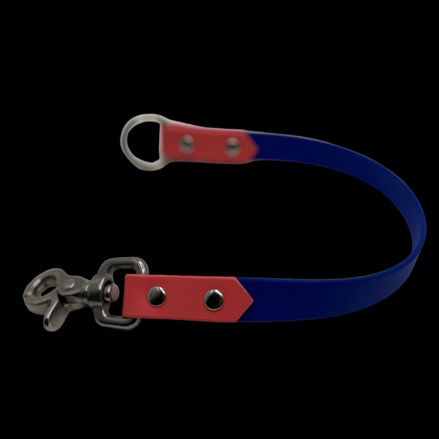 Leash Extender
