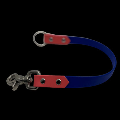 Leash Extender