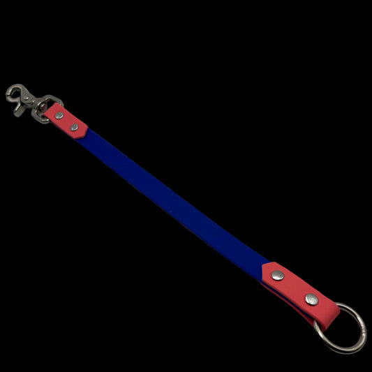 Leash Extender