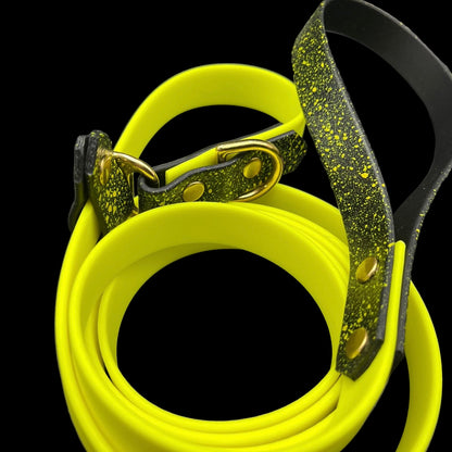 Slip Leash