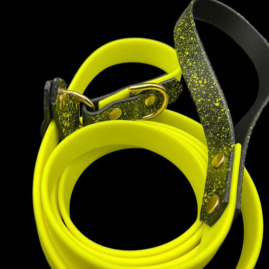 Slip Leash