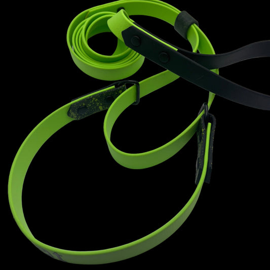 Martingale Leash