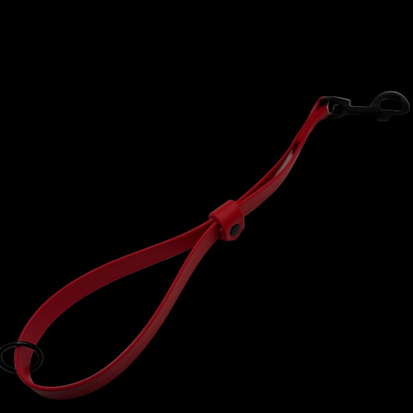 Grooming Loop