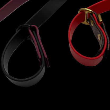 Slip Leash