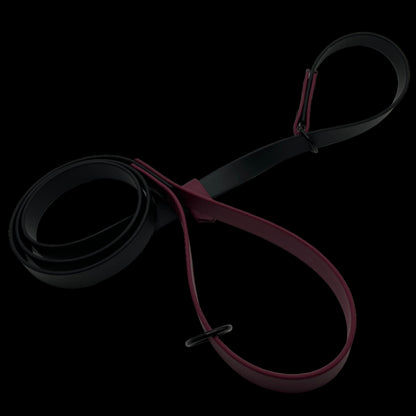 Slip Leash