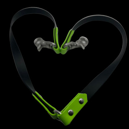 Leash Splitter