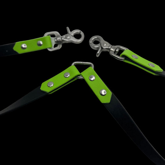 Leash Splitter