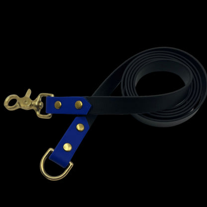 Leash Extender