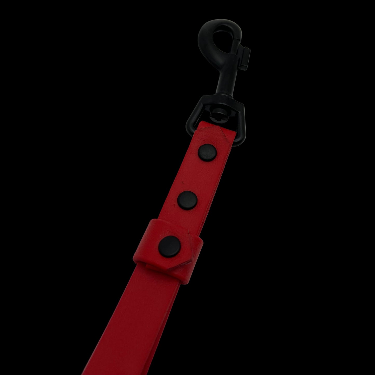 Grooming Loop