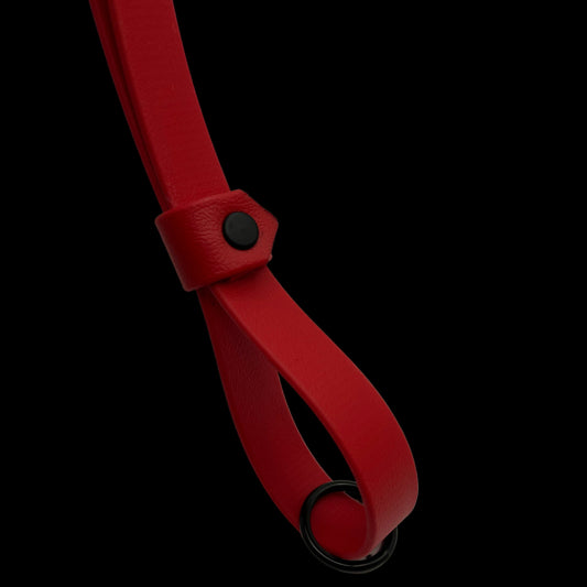 Grooming Loop